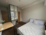 1 bed Mid Terraced House to rent in Ovingdean East...