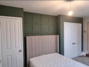 1 bed Mid Terraced House to rent in Plymouth Devon, PL4,...