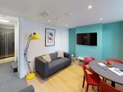 1 bed Mid Terraced House to rent in Portsmouth...