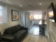 1 bed Mid Terraced House to rent in Portsmouth...