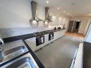 1 bed Mid Terraced House to rent in Portsmouth...