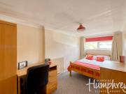 1 bed Mid Terraced House to rent in Tyler Hill Kent,...