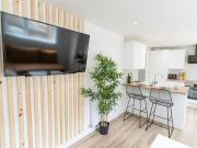 1 bed Mid Terraced House to rent in Winchester...