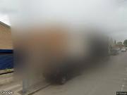 1 Bed Mobile Home, Wattville Road, B66