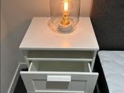 1 BED MODERN FURNISHED IN SOUTHBANK TO CALL HOME