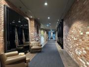 1 BED MODERN FURNISHED IN SOUTHBANK TO CALL HOME