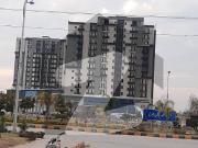1 Bed N 1 Study Bed 3 Bathrooms Apartment