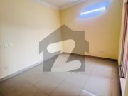 1 Bed Neat And Clean Apartment For Rent In Bahria Town...