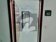 1 Bed No furnished Apartment Available For Sale In...