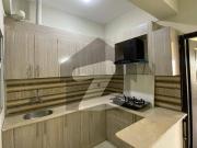 1 Bed Non Furnished Apartment 1 Bed Room, Tv Lounge,...
