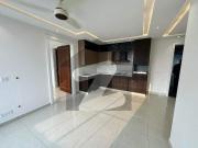 1 Bed Non Furnished Apartment Available For Rent Bahria... 1 Bed Non Furnished Apartment Available For Rent Bahria...
