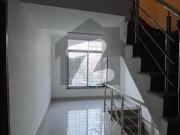 1 Bed Non Furnished Apartment Available For Rent Bahria... 1 Bed Non Furnished Apartment Available For Rent Bahria...