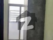 1 Bed Non Furnished Apartment Available for Rent Gulberg...
