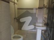 1 Bed Non Furnished Apartment Available For Rent In...