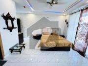 1 Bed Non Furnished Apartment Available For Rent In...