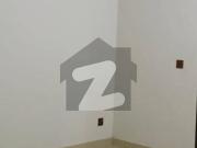 1 Bed Non Furnished Apartment Available For Rent In...