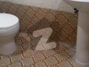 1 Bed Non Furnished Apartment Available For Rent In...