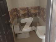 1 Bed Non Furnished Apartment Available For Rent In...