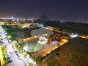 1 Bed Non Furnished Apartment Available For Rent In...