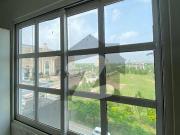 1 Bed Non Furnished Apartment Available For Rent In...