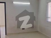 1 Bed Non Furnished Apartment Available For Sale In...
