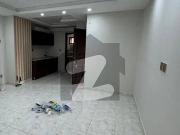 1 Bed Non Furnished Apartment For Rent At A Prime...
