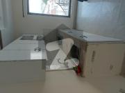 1 Bed Non Furnished Apartment For Rent Bahria Town Sector C 1 Bed Non Furnished Apartment For Rent Bahria Town Sector C