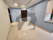 1 Bed Non Furnished Apartment For Rent Secured For...