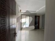 1 Bed Non Furnished Apartment For Sale In Gulberg Greens...