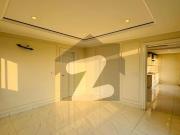 1 Bed Non Furnished Available For Rent In Sector C...