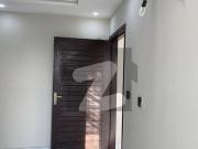 1 Bed Non Furnished Brand New Apartment Flat Available...