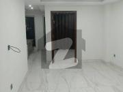 1 Bed Non Furnished Flat For Rent Hot Location Near...