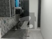 1 Bed Non Furnished Flat For Rent Hot Location Near...