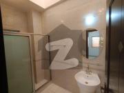 1 Bed Non Furnished Flat For Rent Luxury Flat Bahria...