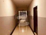 1 Bed Non Furnished For Rent In Diamond Mall In Gulberg...