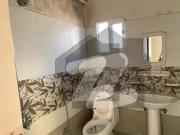 1 Bed Non Furnished Luxury Apartment For Rent In Diamond...