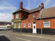 1 bed Not Specified to rent in Portsmouth Hampshire,...