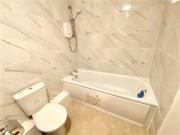 1 bed Not Specified to rent in Derby Derbyshire, DE22,...