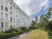 1 bed Notting Hill flat | Bills included