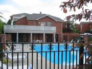 1 Bed Oak Brook Park