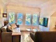 1 bed office den Roncesvalles High Park Apartments for...