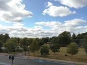1 Bed, Overlooking Common, 5 Mins To Northern Line
