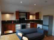 1 Bed, Overlooking Common, 5 Mins To Northern Line