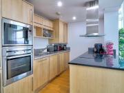 1 Bed Penthouse, Albion Street, LS2