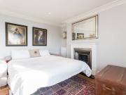 1 Bed Penthouse, Portobello Road, W11