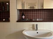 1 Bed Penthouse, Southgate Road, N1 1 Bed Penthouse, Southgate Road, N1