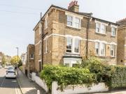 1 Bed Period Flat. Bills Included