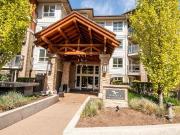 1 bed plus den at waterscapes 1 bed plus den at waterscapes