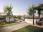 1 Bed plus study 960K. display open 7 days. 300m to st... 1 Bed plus study 960K. display open 7 days. 300m to st...