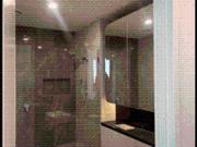 #1 BED PLUS STUDY #HUGE STUDY #POOL AND OTHER AMENITIES